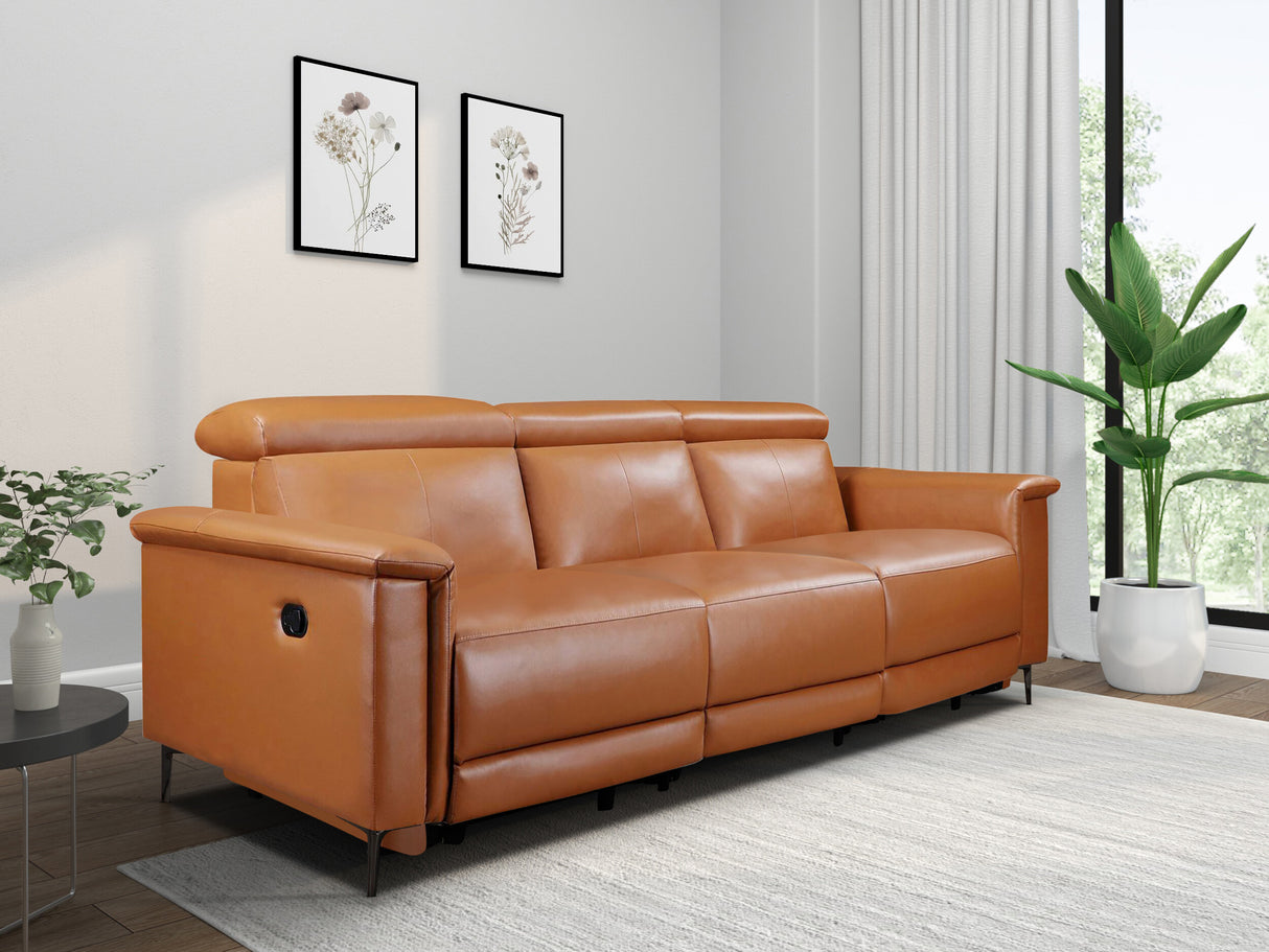 Sofa reglaineris 597432
