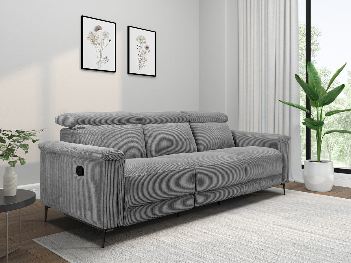 Sofa reglaineris 597432