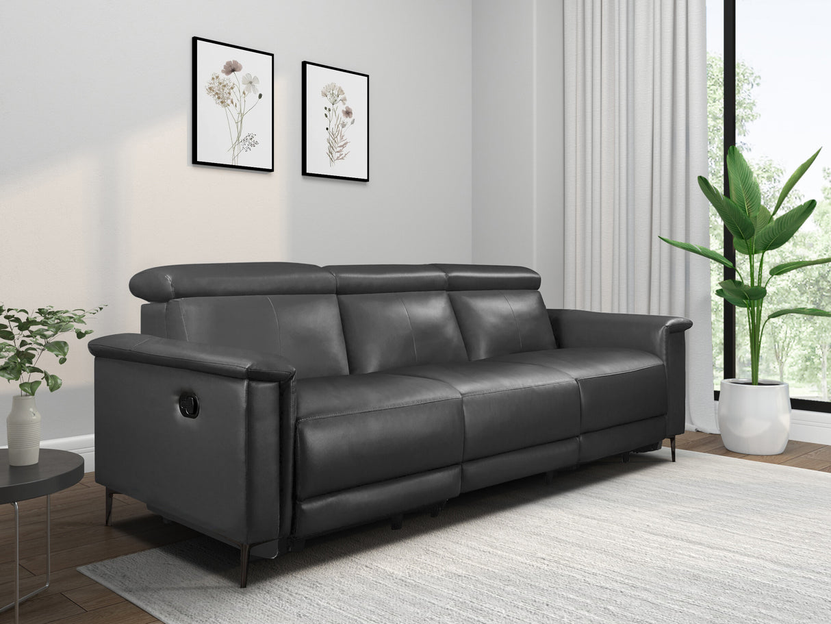 Sofa reglaineris 597432