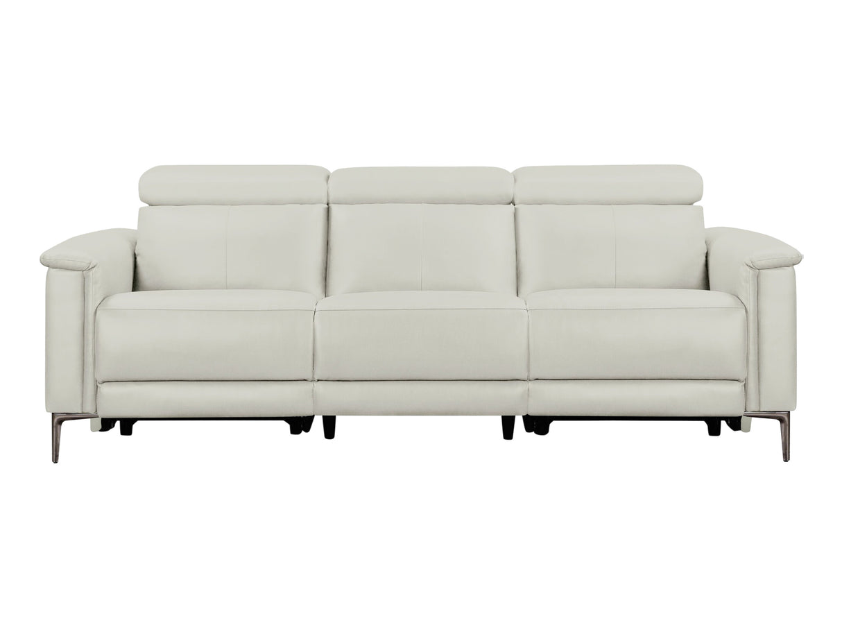 Sofa reglaineris 597432
