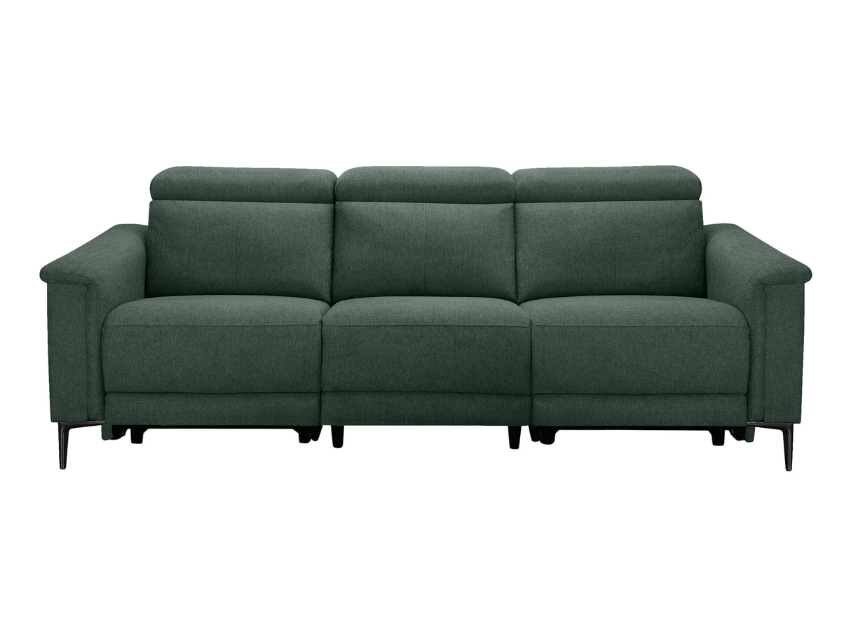 Sofa reglaineris 597432