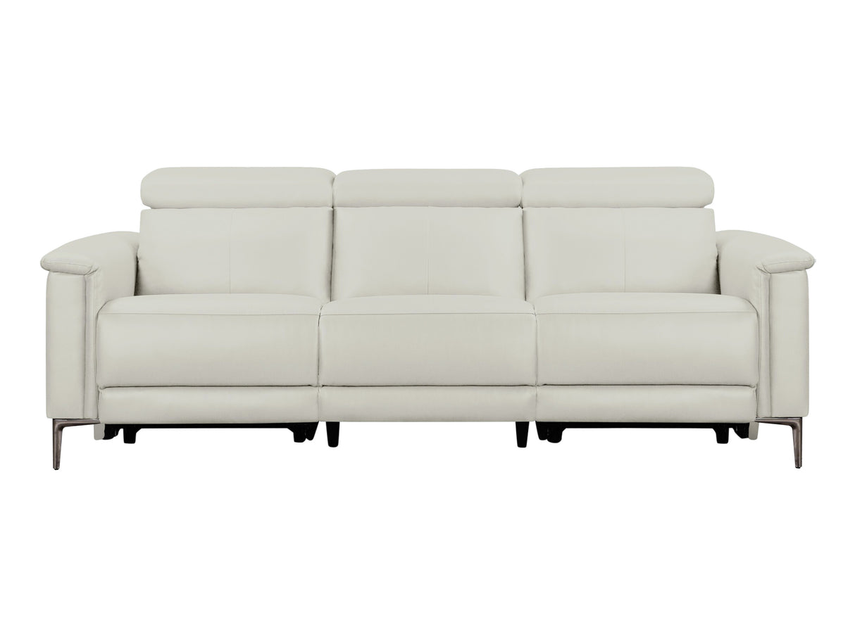 Sofa reglaineris 597432