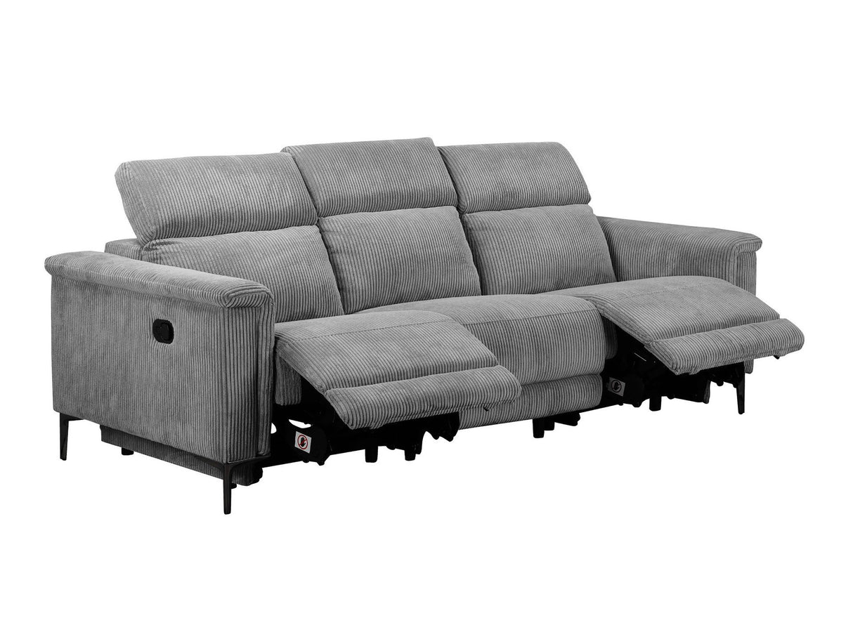 Sofa reglaineris 597432