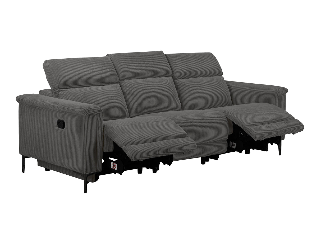 Sofa reglaineris 597432
