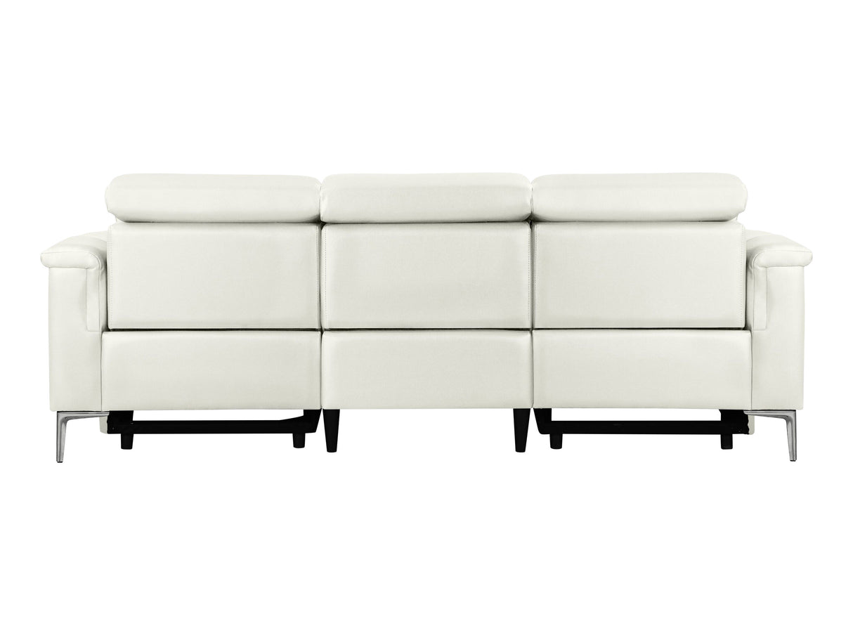 Sofa reglaineris 597432