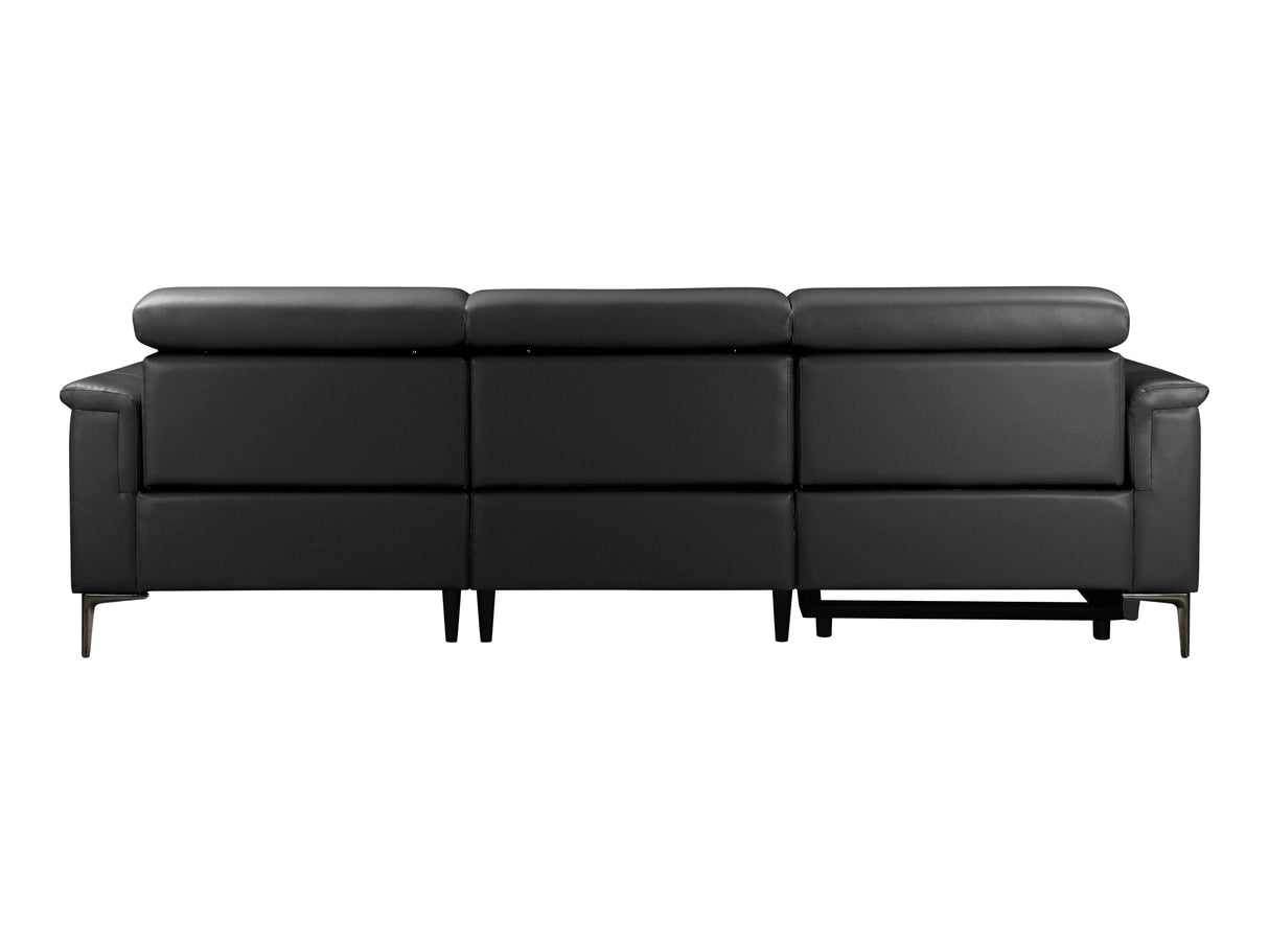 Minkštas kampas reglaineris 597491
