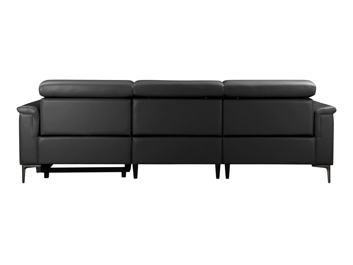 Minkštas kampas reglaineris 597491