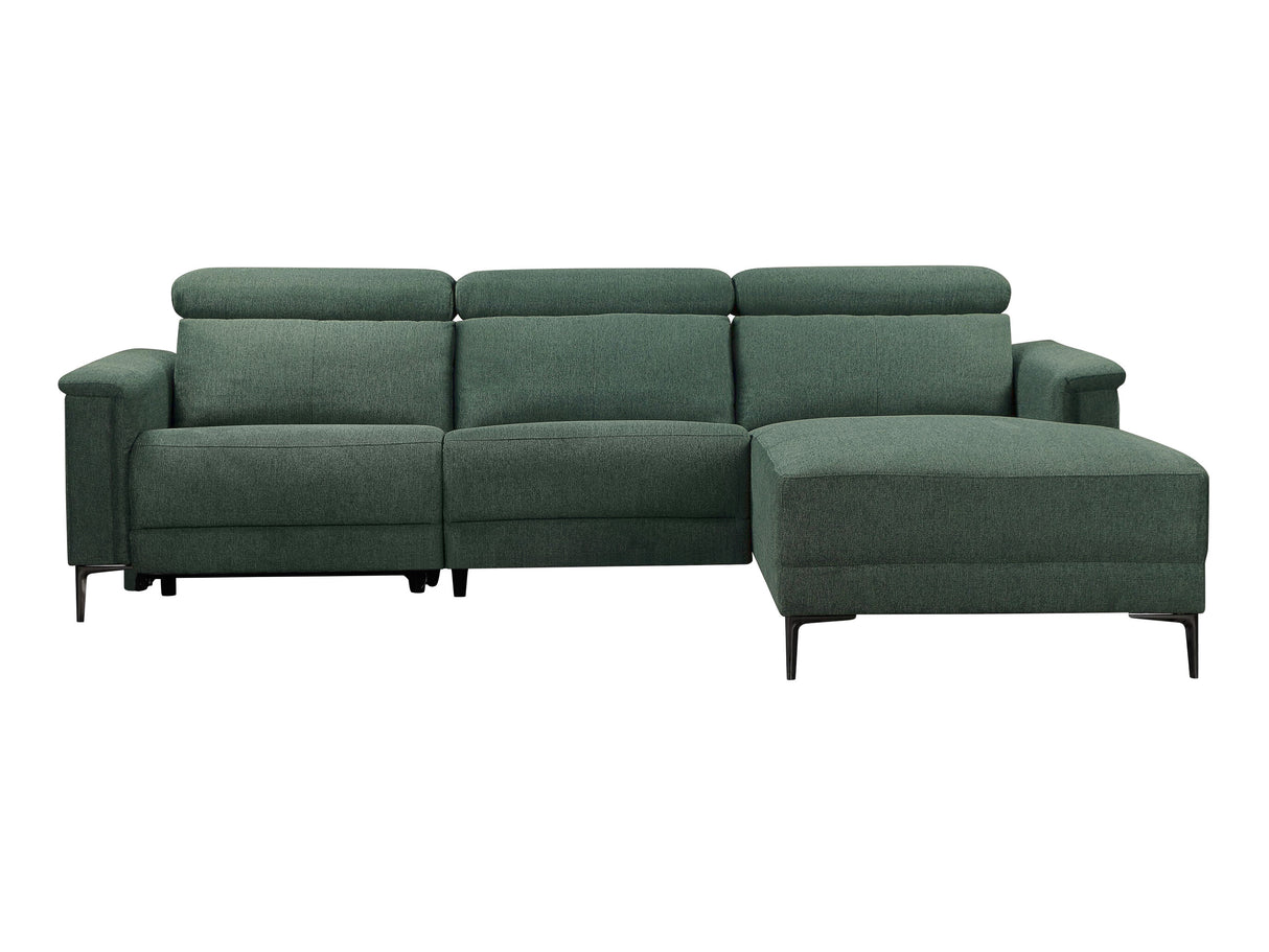 Minkštas kampas reglaineris 597491