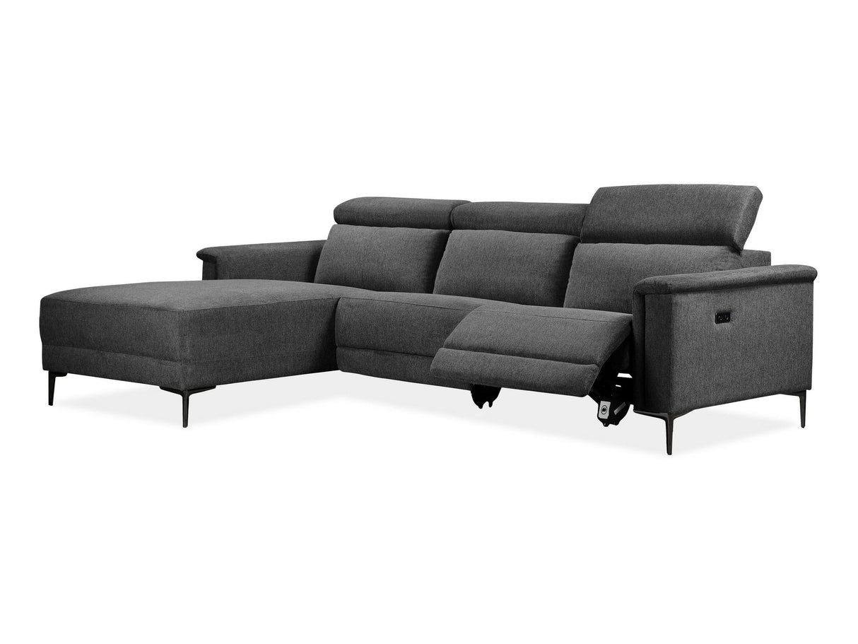 Minkštas kampas reglaineris 597445