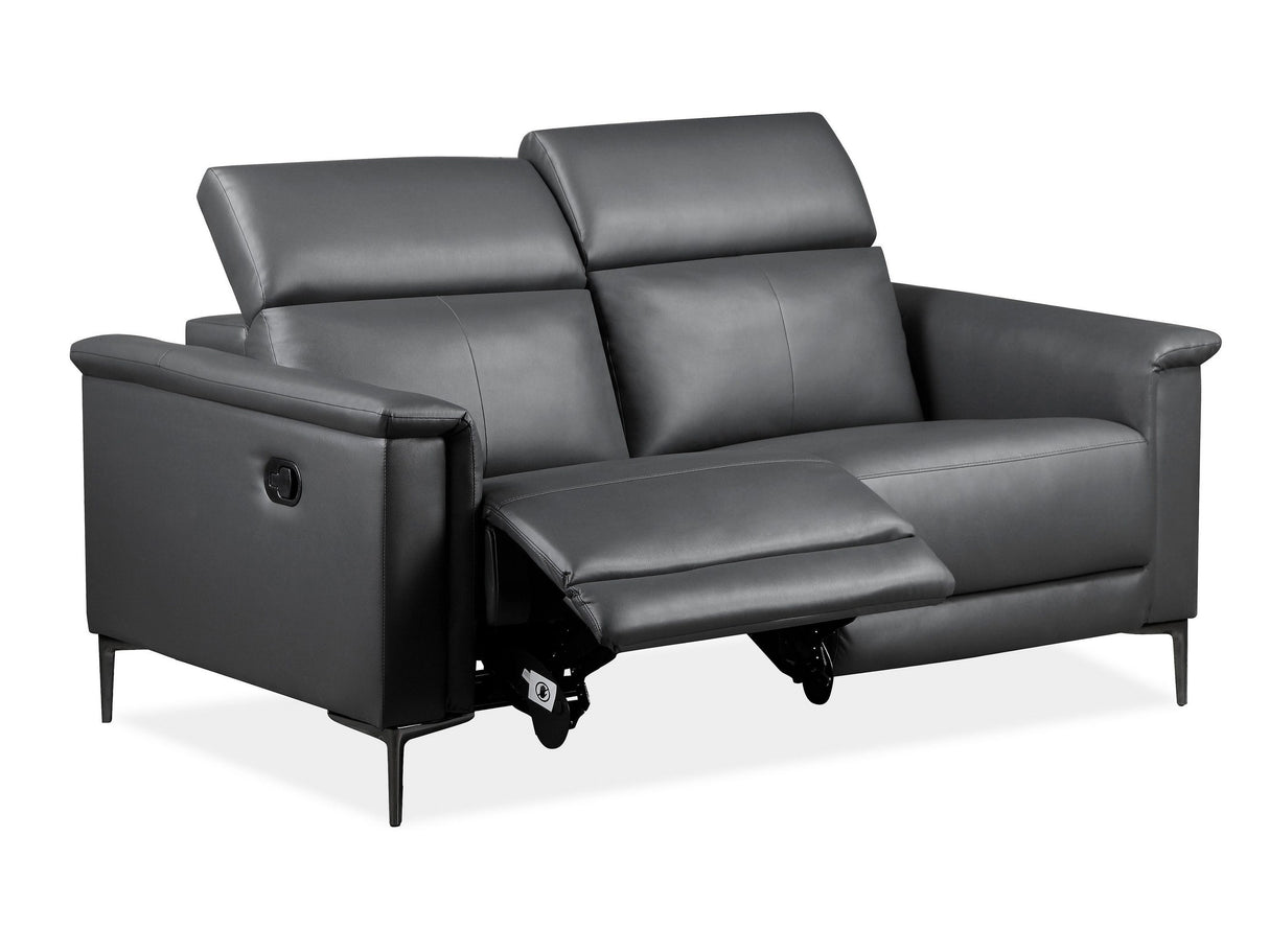 Sofa reglaineris 568409
