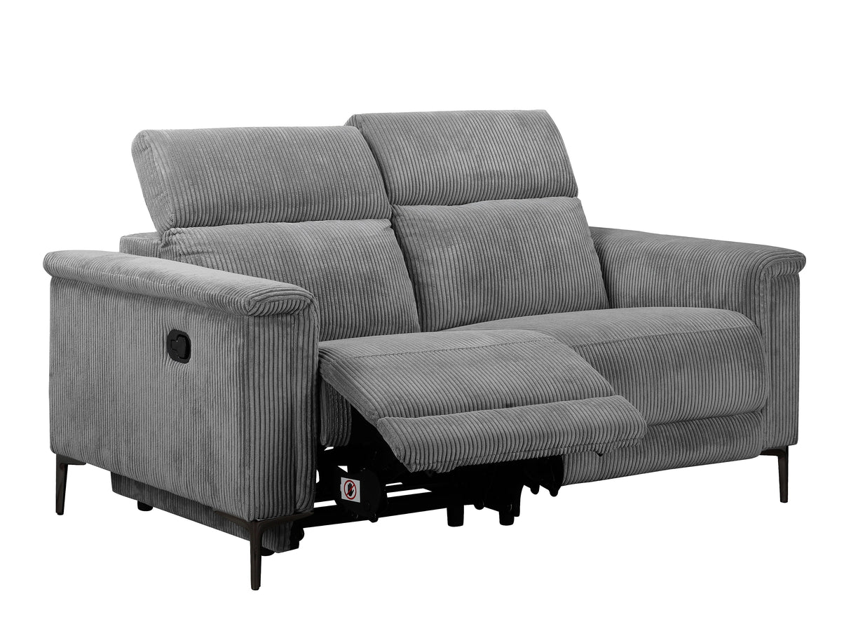 Sofa reglaineris 568409