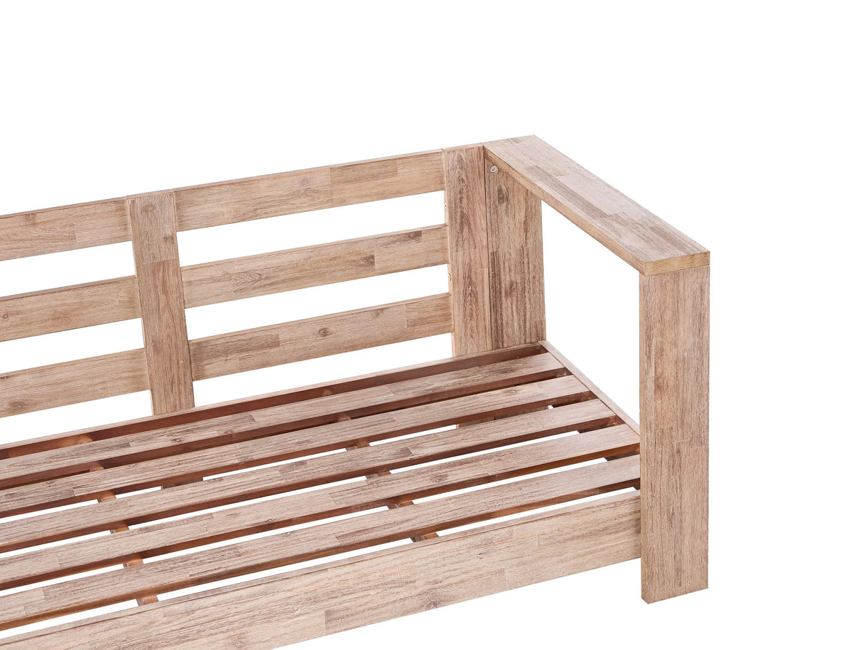 Lauko sofa 585737