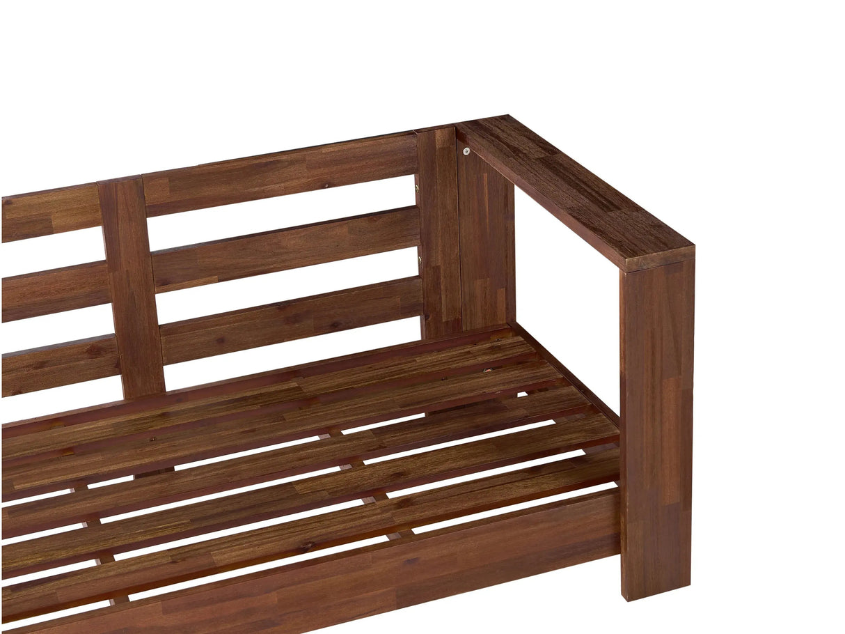 Lauko sofa 585737