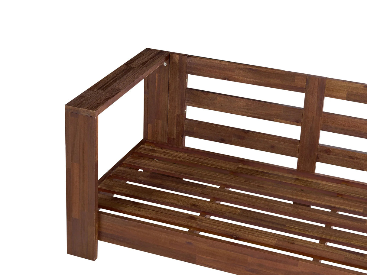 Lauko sofa 585737