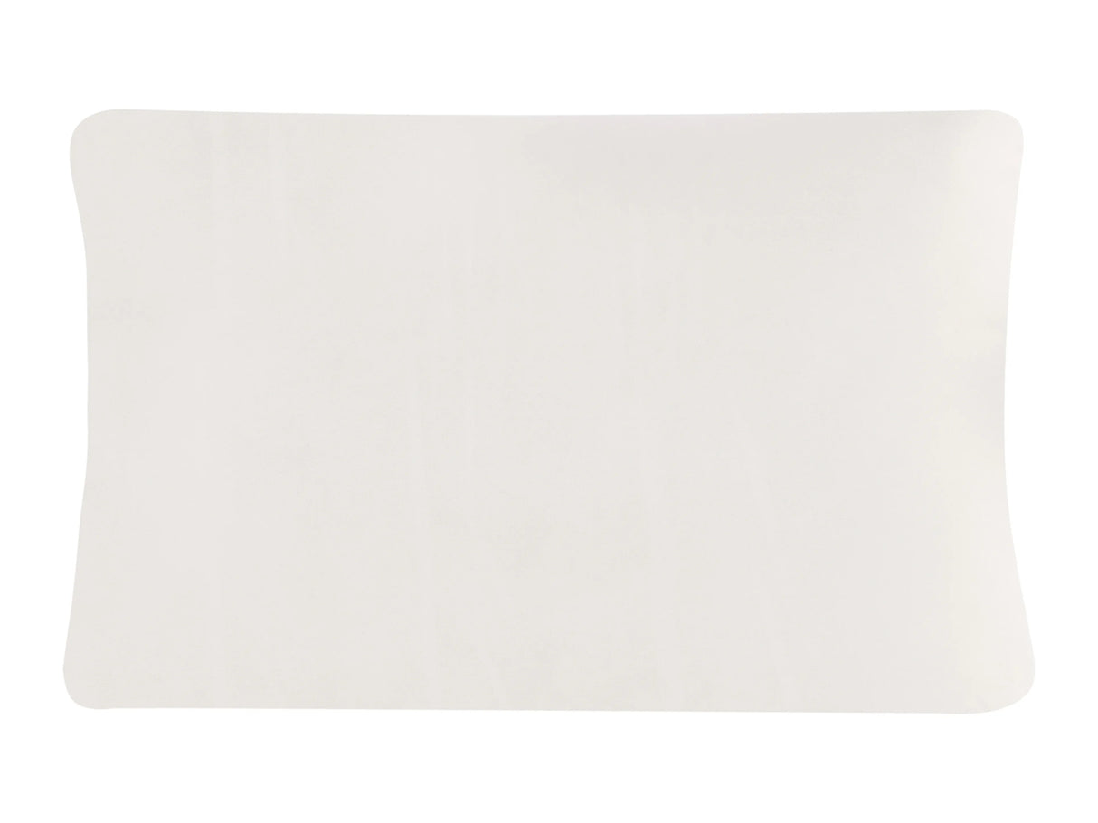 Lauko sofa 669176