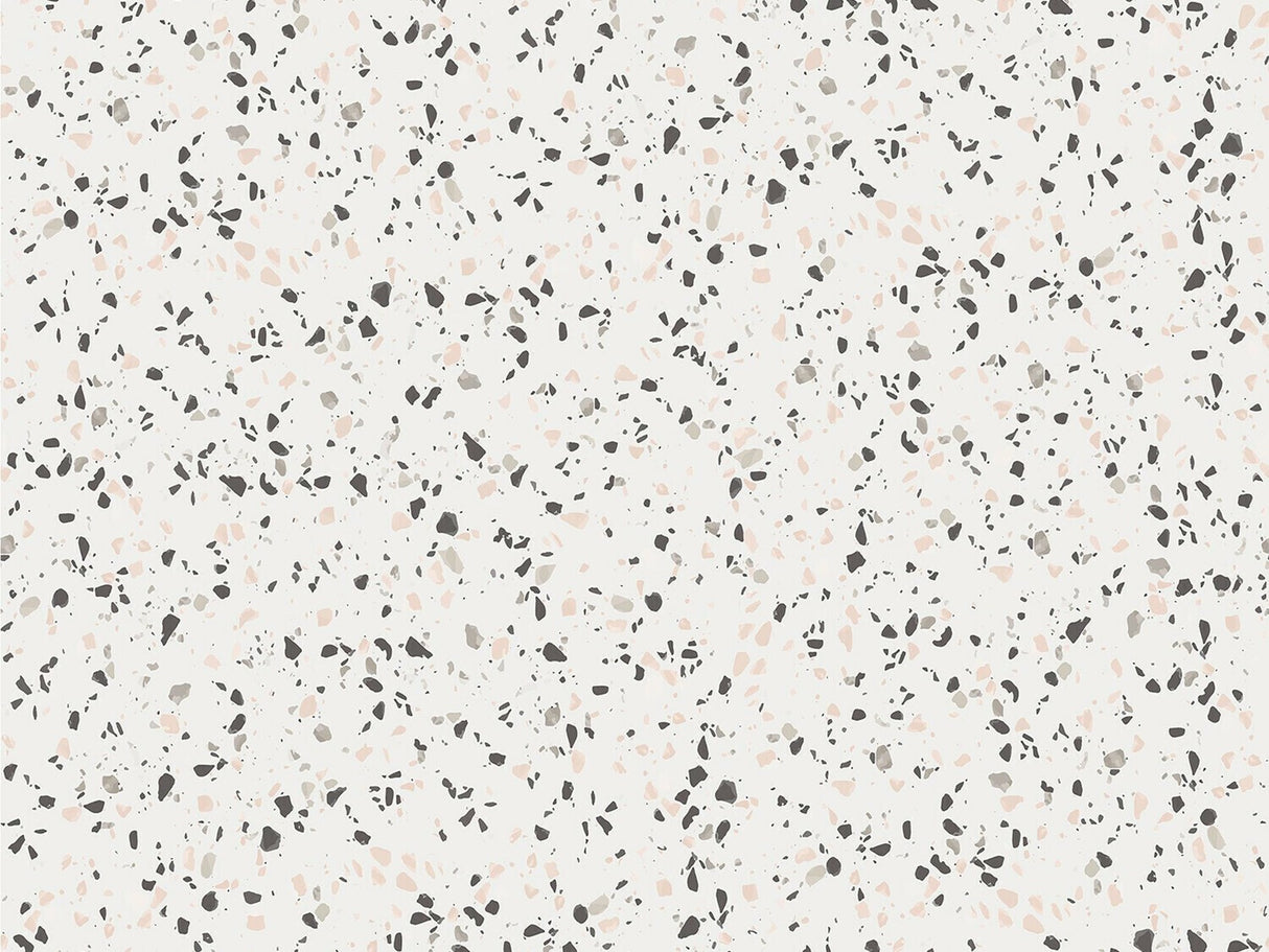 Šoninių staliukų komplektas 440945 4909735