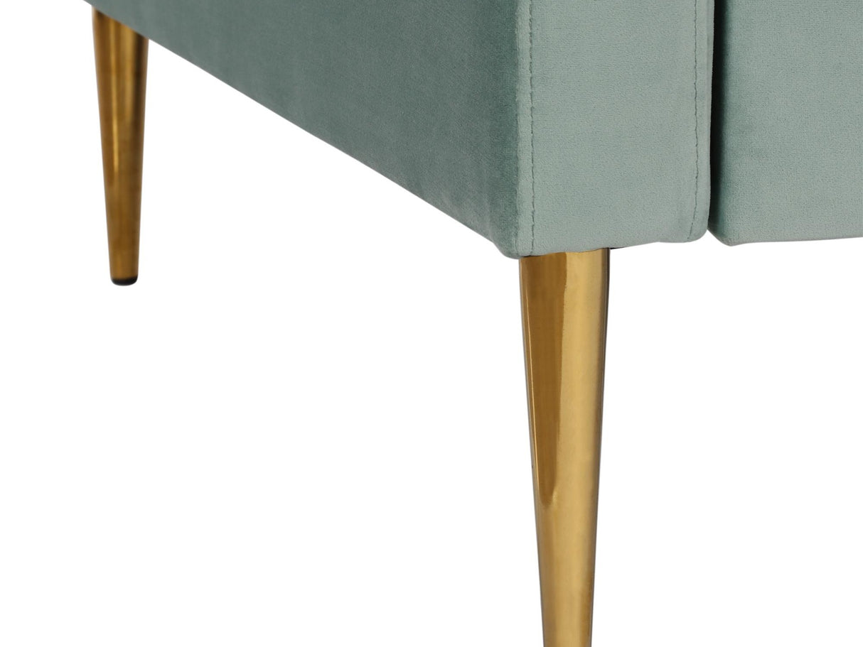 Sofa 456020 4909996