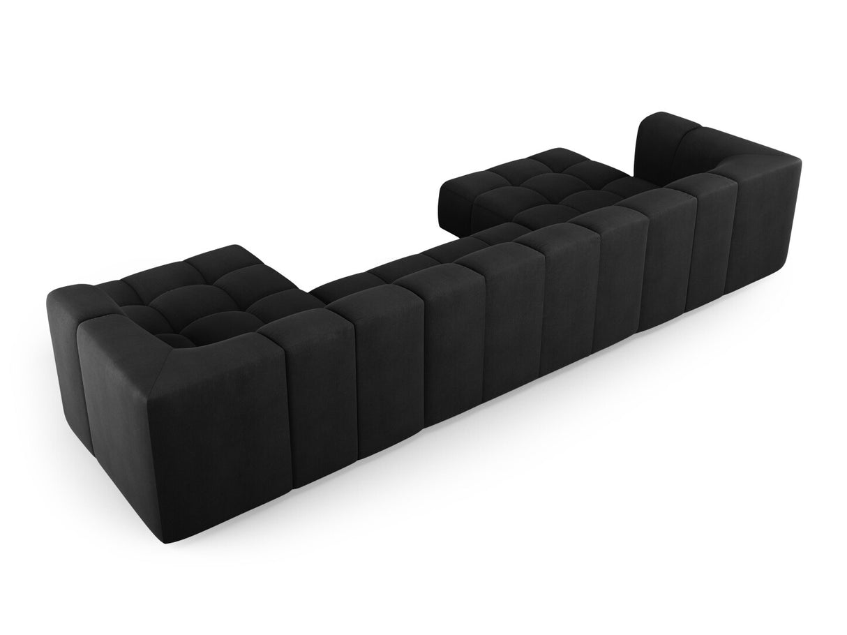 Minkštas kampas 669335