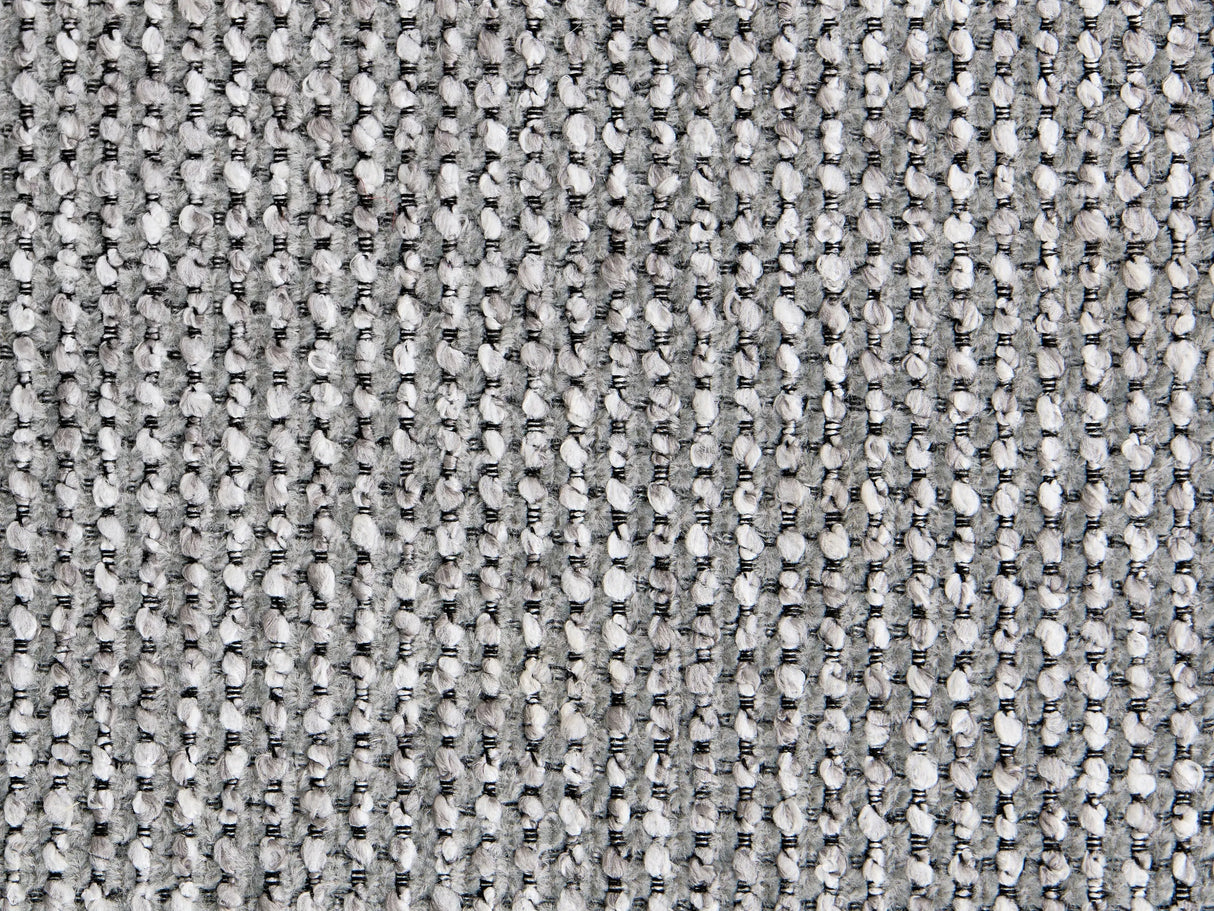 Biuro kėdė 669470