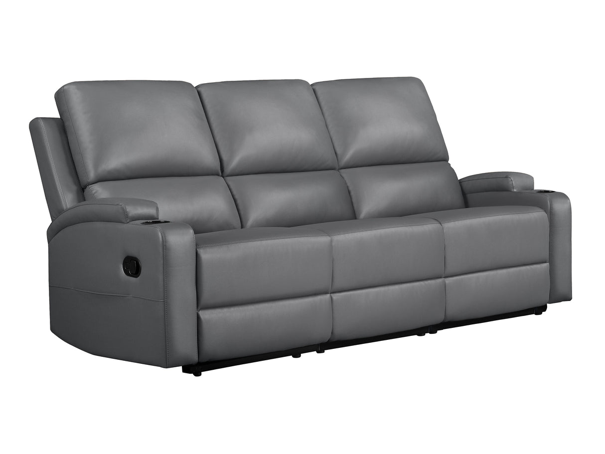 Sofa reglaineris 669505