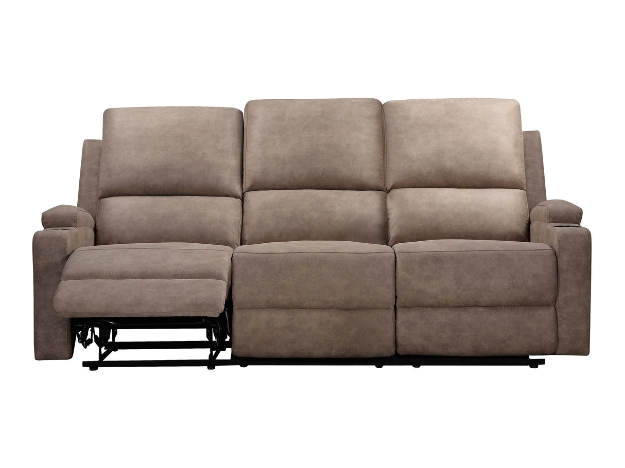 Sofa reglaineris 669505