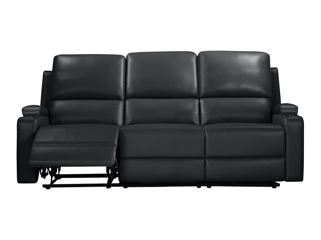 Sofa reglaineris 669505