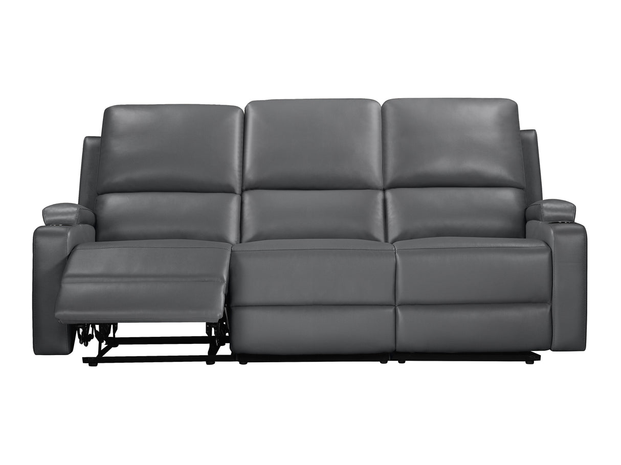Sofa reglaineris 669505