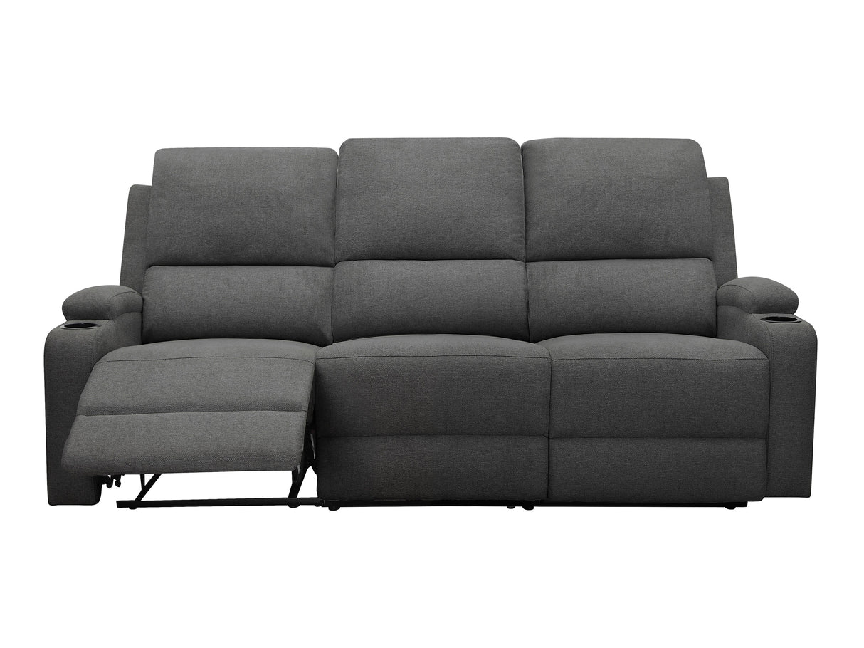 Sofa reglaineris 669505