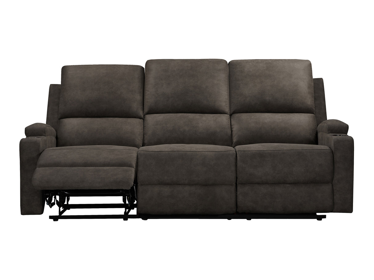 Sofa reglaineris 669505