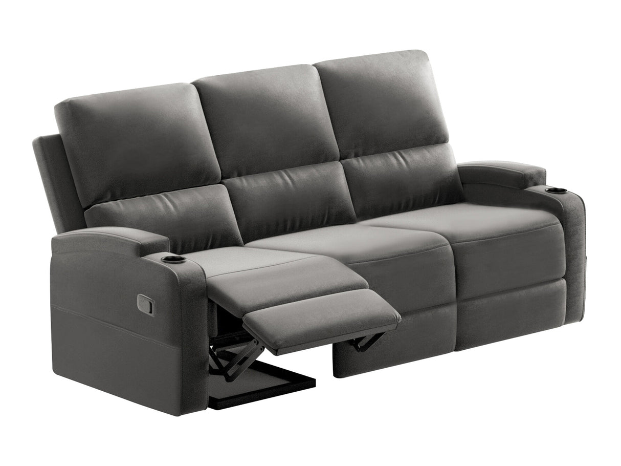 Sofa reglaineris 669505