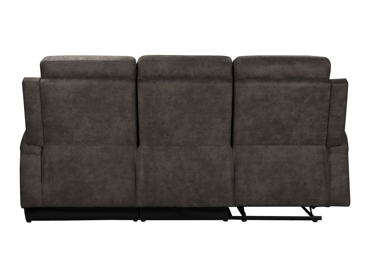 Sofa reglaineris 669505