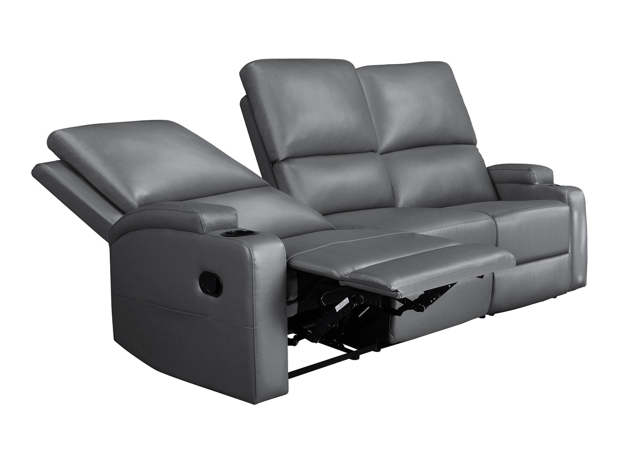 Sofa reglaineris 669505