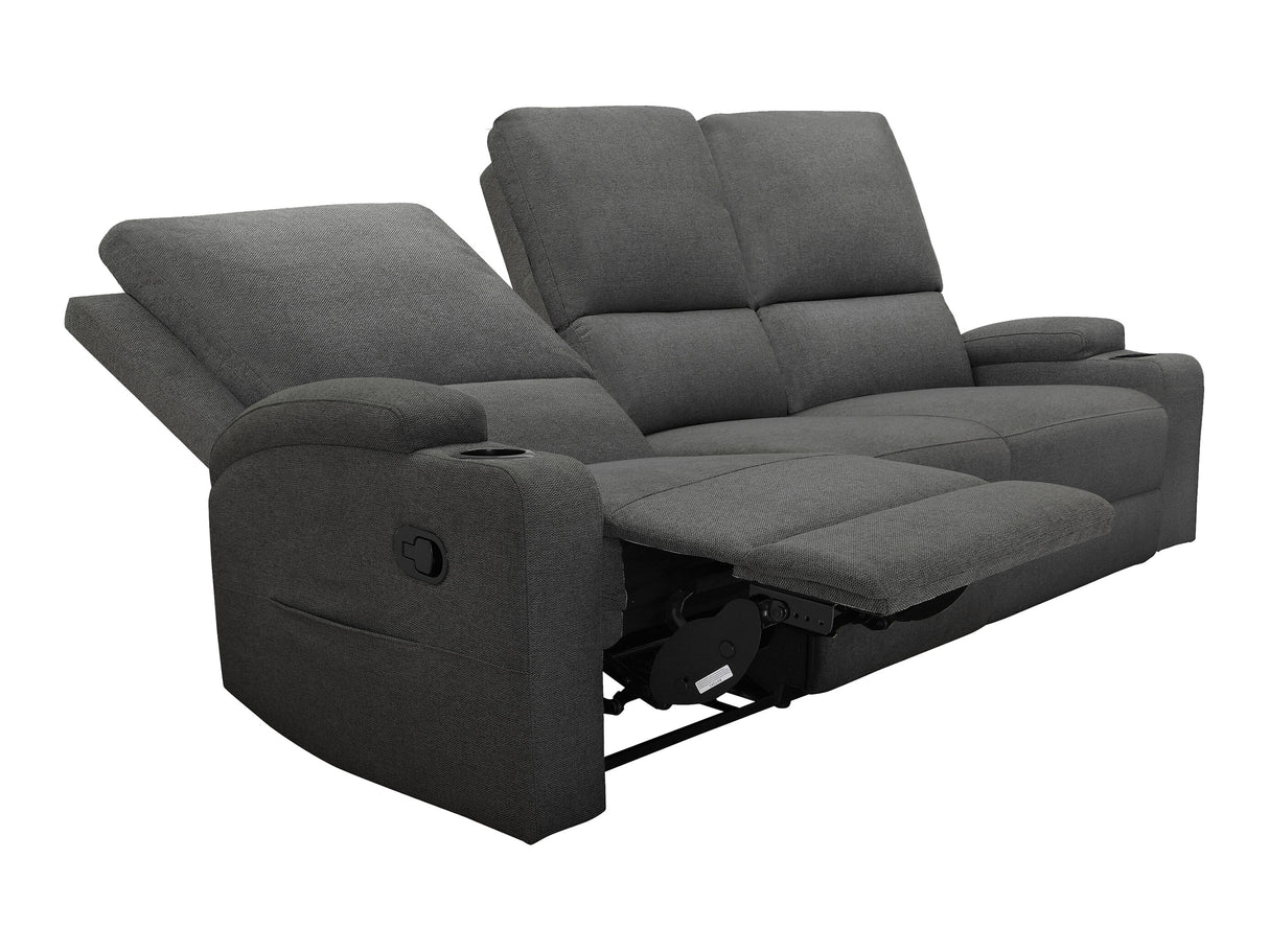 Sofa reglaineris 669505