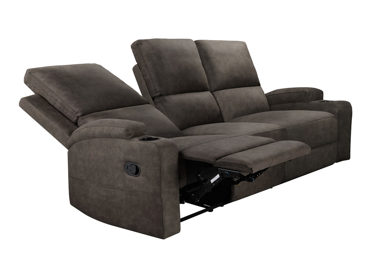 Sofa reglaineris 669505