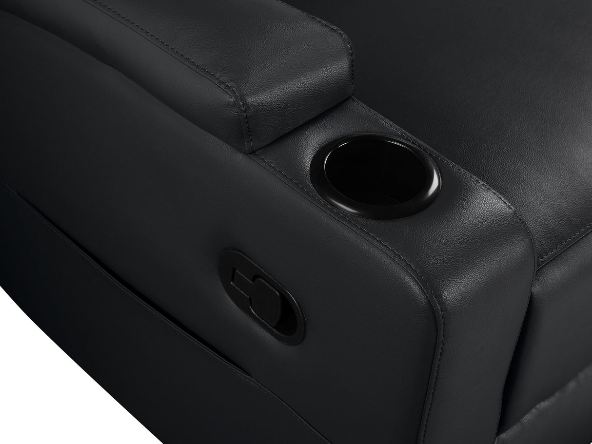 Sofa reglaineris 669505