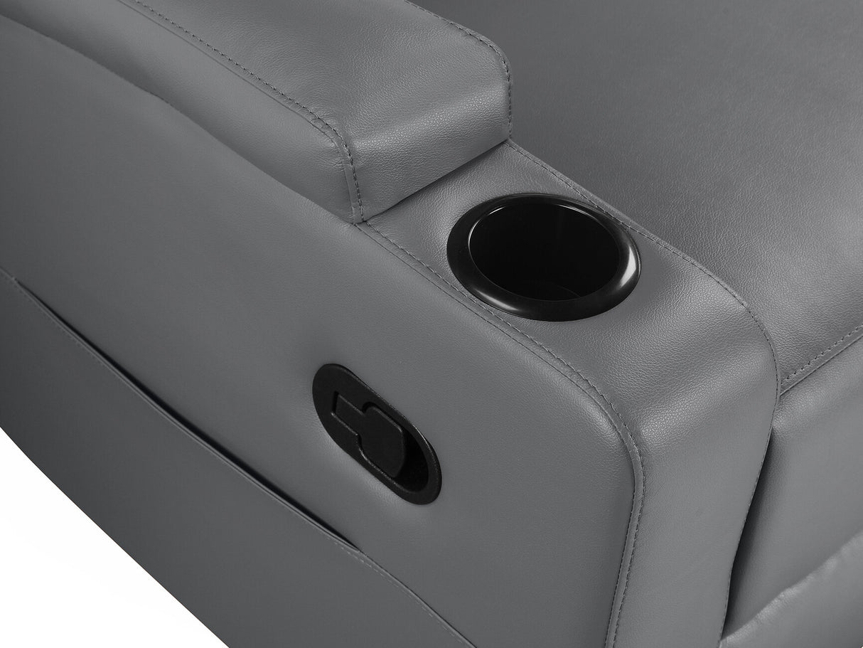 Sofa reglaineris 669505