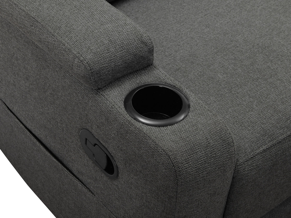 Sofa reglaineris 669505