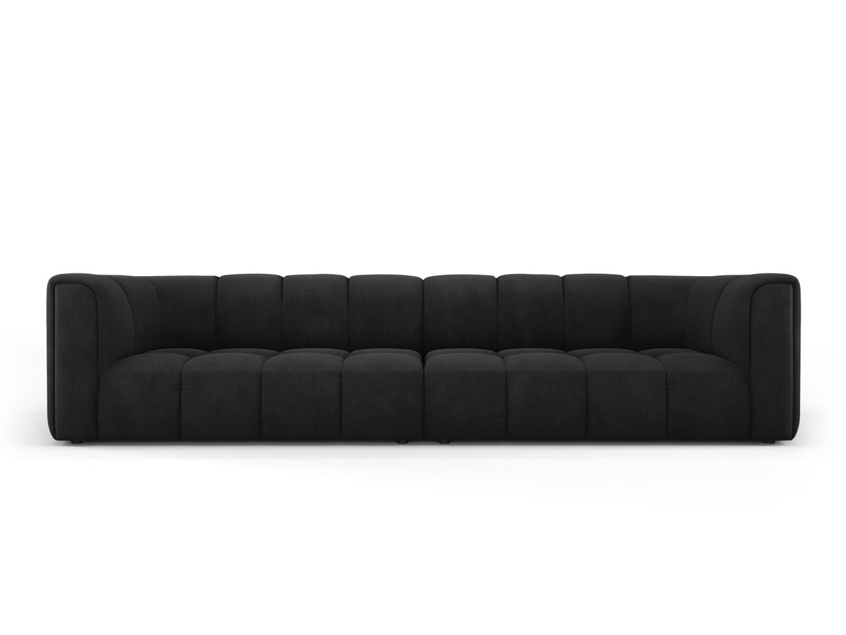 Sofa 669425