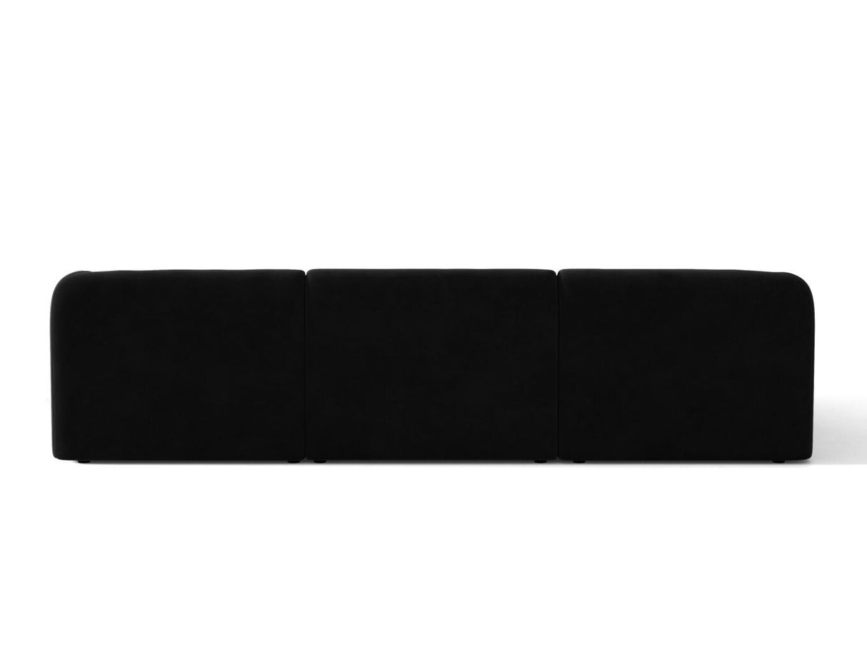 Modulinis minkštas kampas 538242 4911252