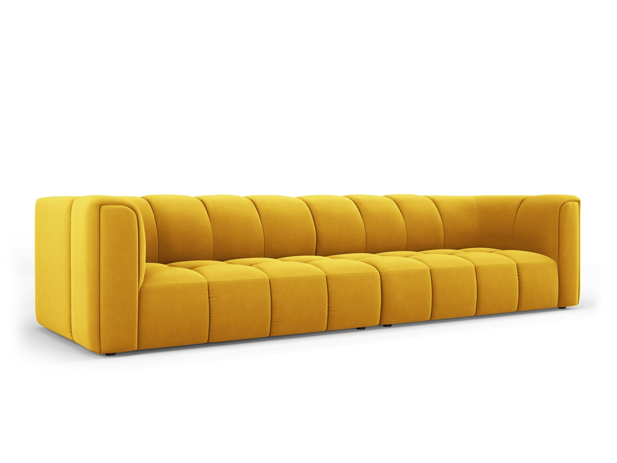 Sofa 669425