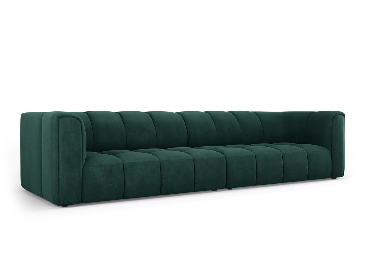 Sofa 669425