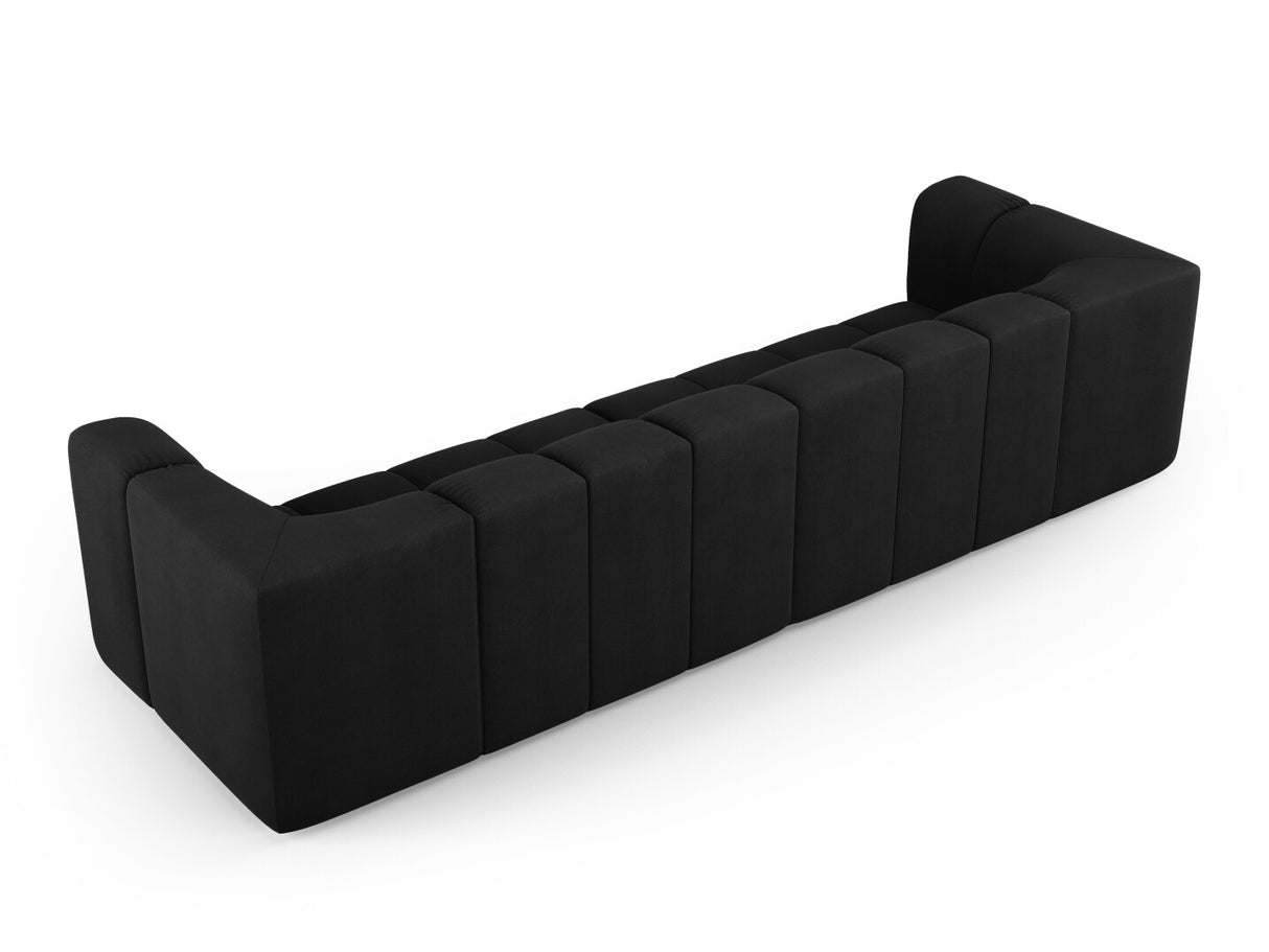 Sofa 669425