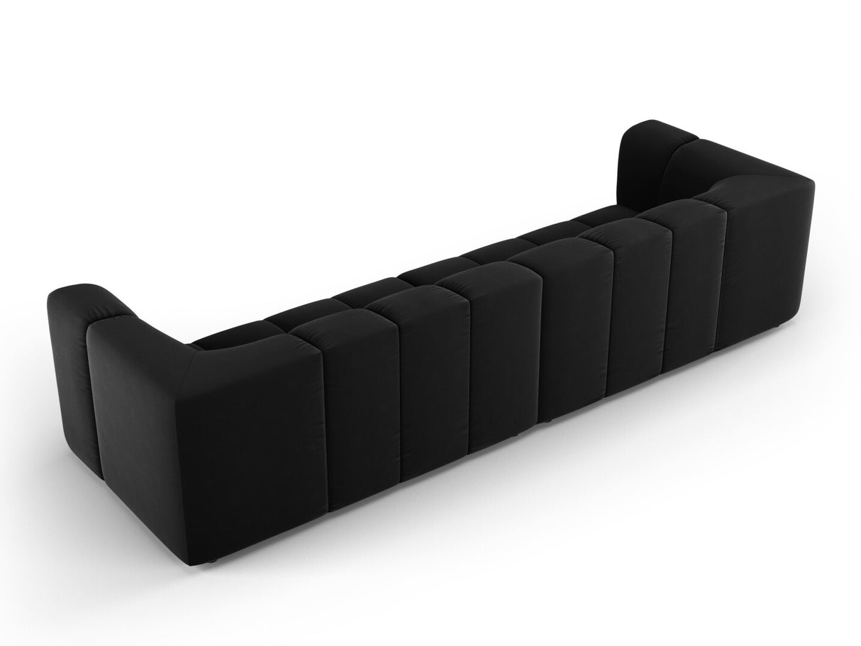 Sofa 669425