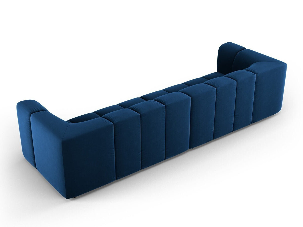 Sofa 669425