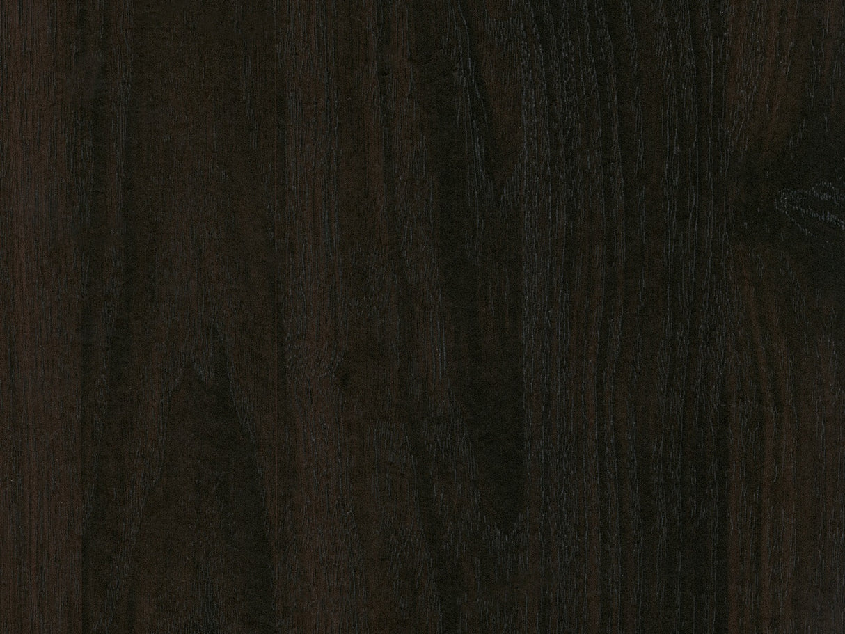 Lentyna 485575 4911347