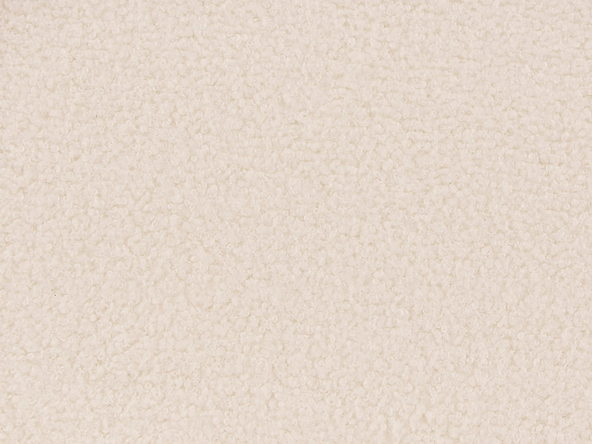 Minkštų baldų komplektas 669538