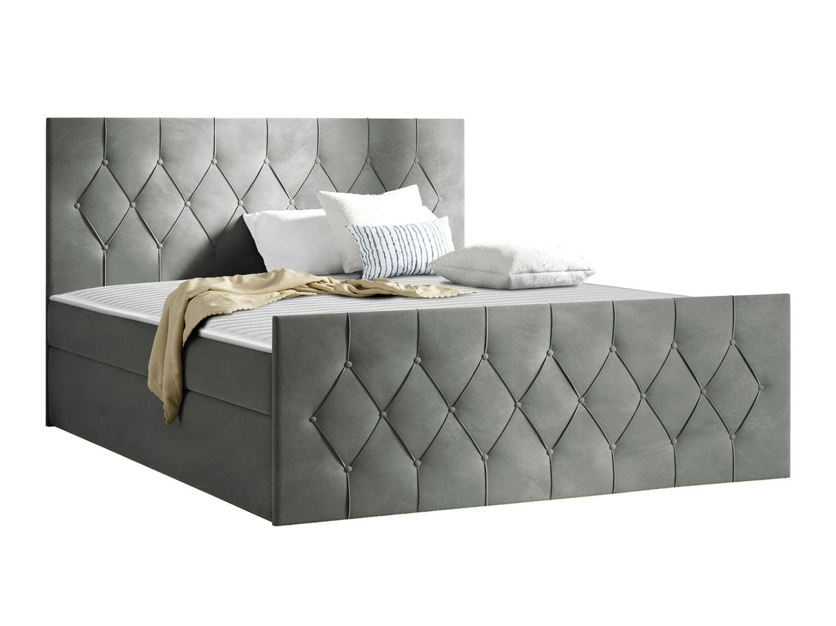 Continental lova 439169 4911826