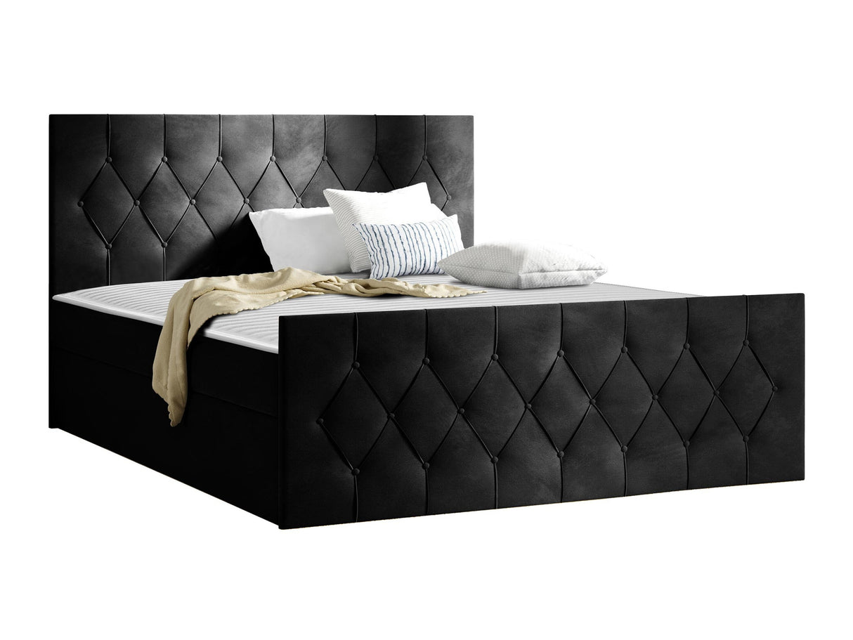 Continental lova 439169 4911831