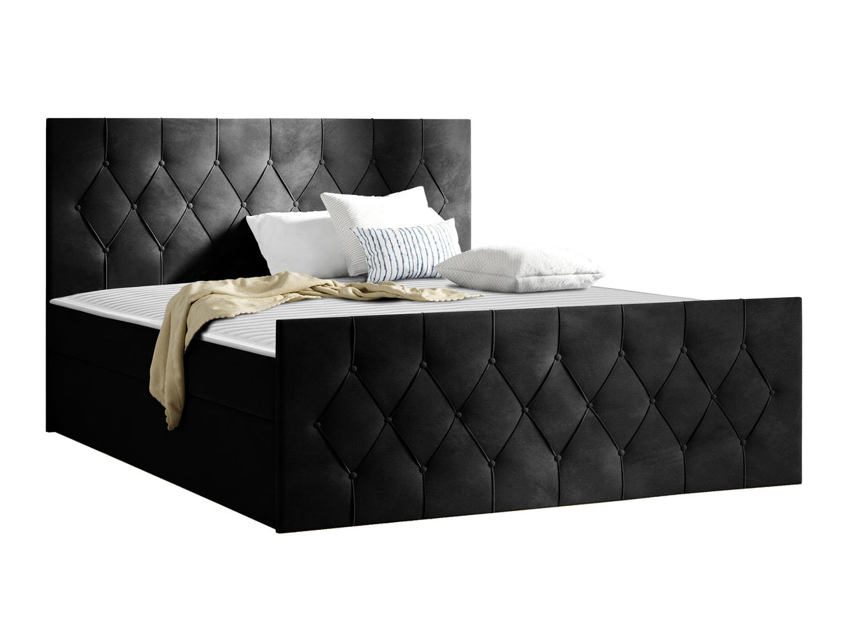 Continental lova 439169 4911868