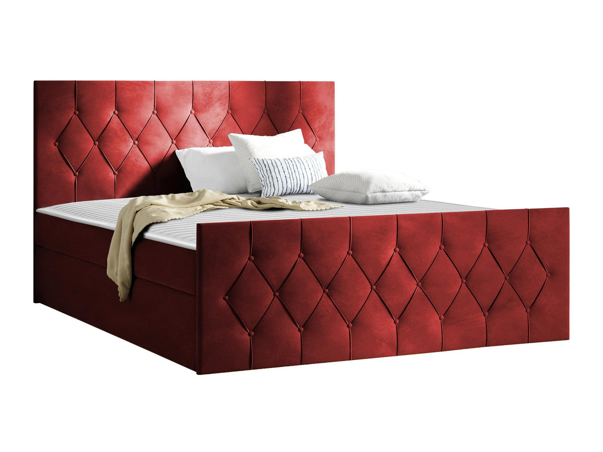 Continental lova 439169 4912032